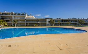 Greice Homes-Apartamento 2 Quartos, Monte Da Balaia, Olhos De Agua, Albufeira