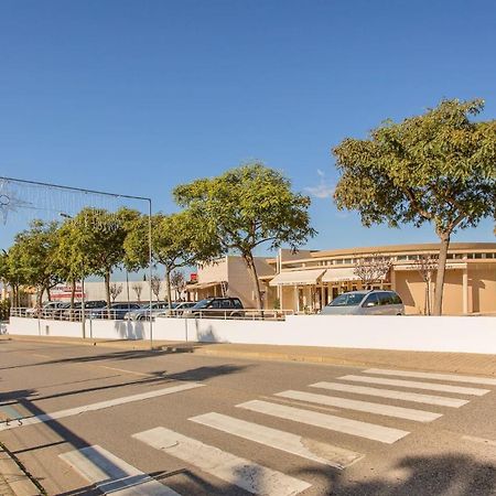 Greice Homes-Apartamento 2 Quartos, Monte Da Balaia, Olhos De Agua, Albufeira Olhos de Agua  Extérieur photo